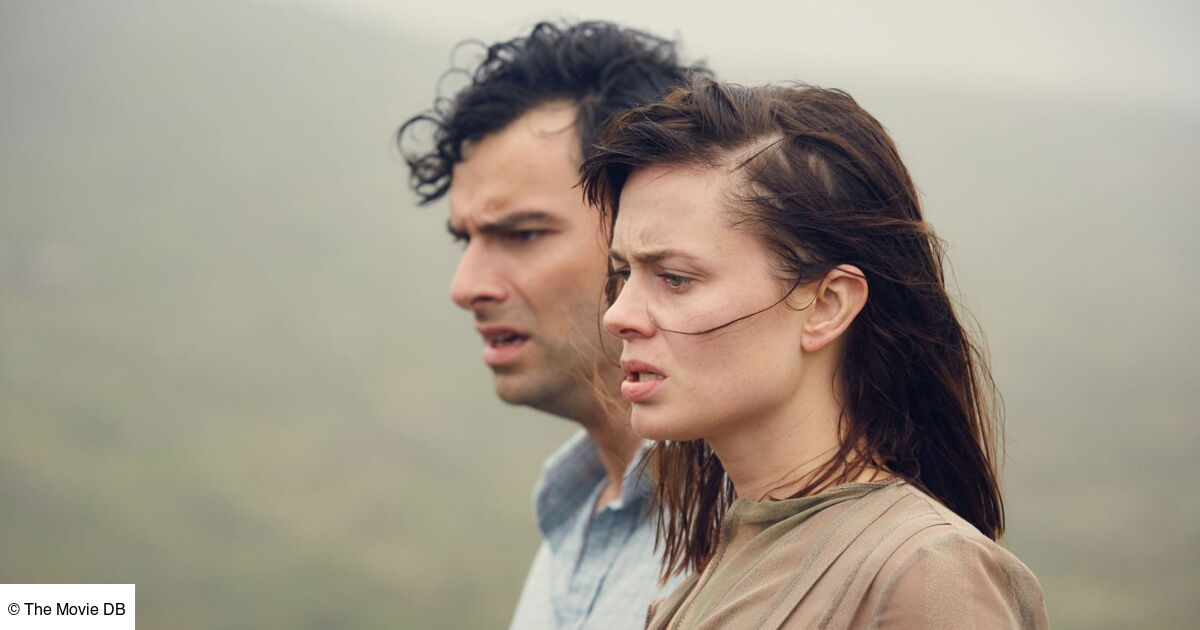 Agatha Christie : Dix petits nègres