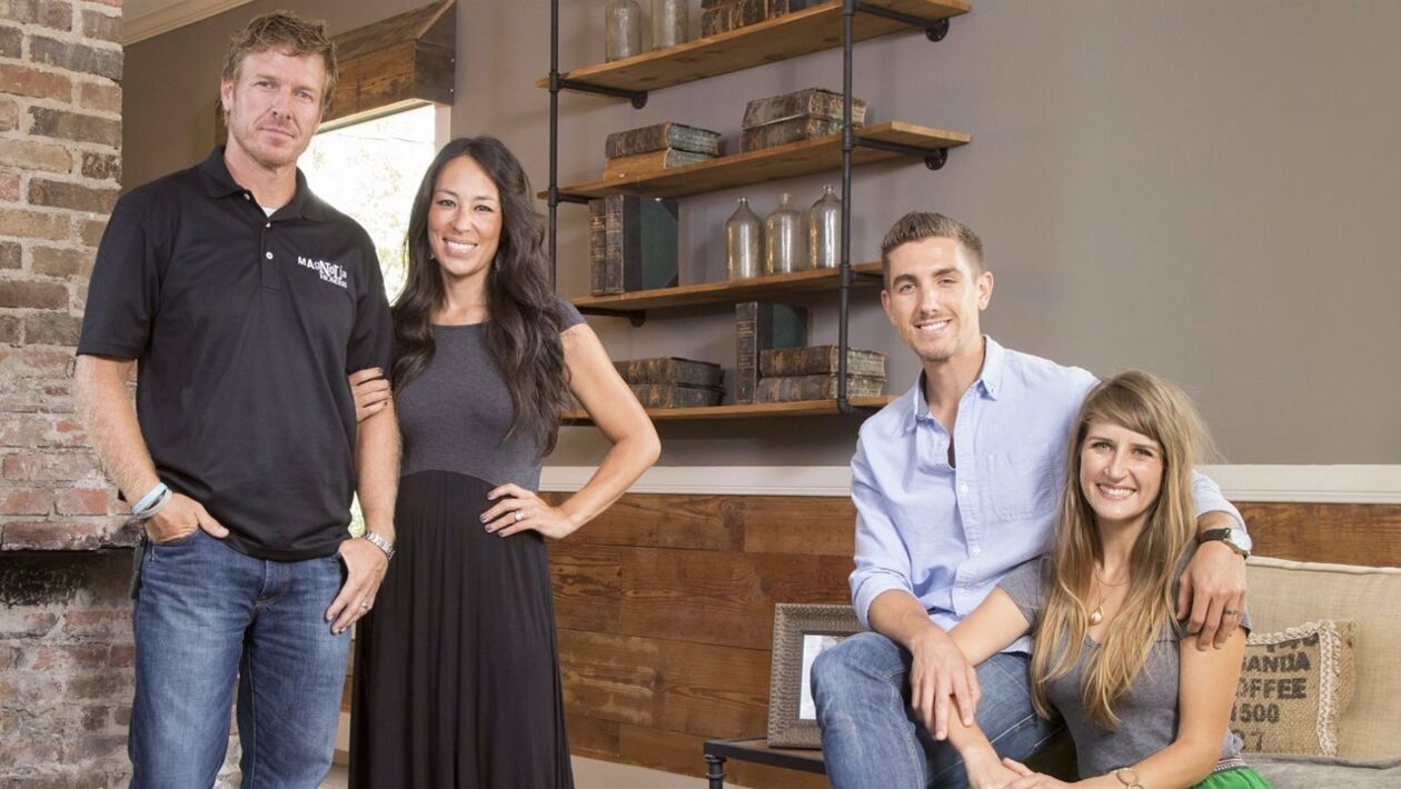 Comment Regarder M Comme Maison En Replay Total rénovation : ma maison sur-mesure - Télé-Loisirs