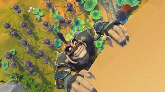 Arthur Et Les Minimoys 2 Film Complet En Francais Arthur et les Minimoys