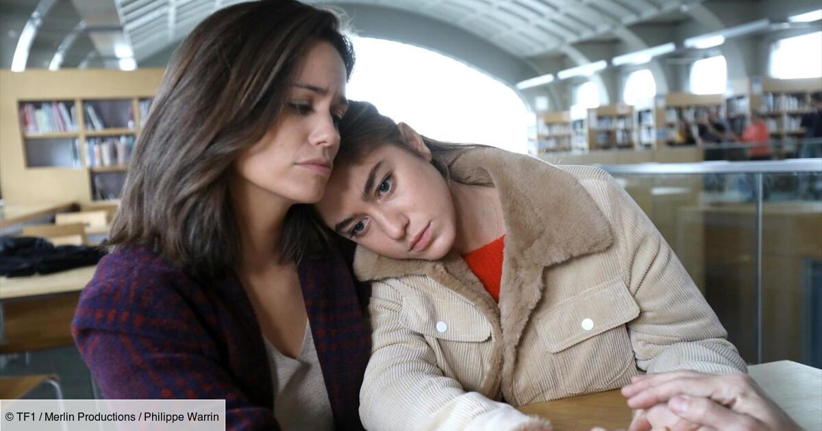 Clem Saison 1 Episode3 Clem