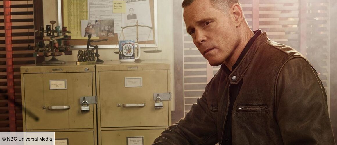 Chicago Police Department Saison 5 Amazon Prime Video France Jay en eaux troubles - (S5E10) - Chicago Police Department - Télé-Loisirs