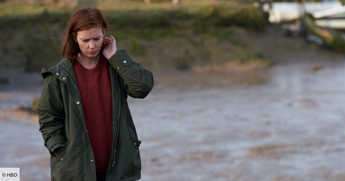 Liar La Nuit Du Mensonge Saison 2 Streaming Vf Liar : la nuit du mensonge