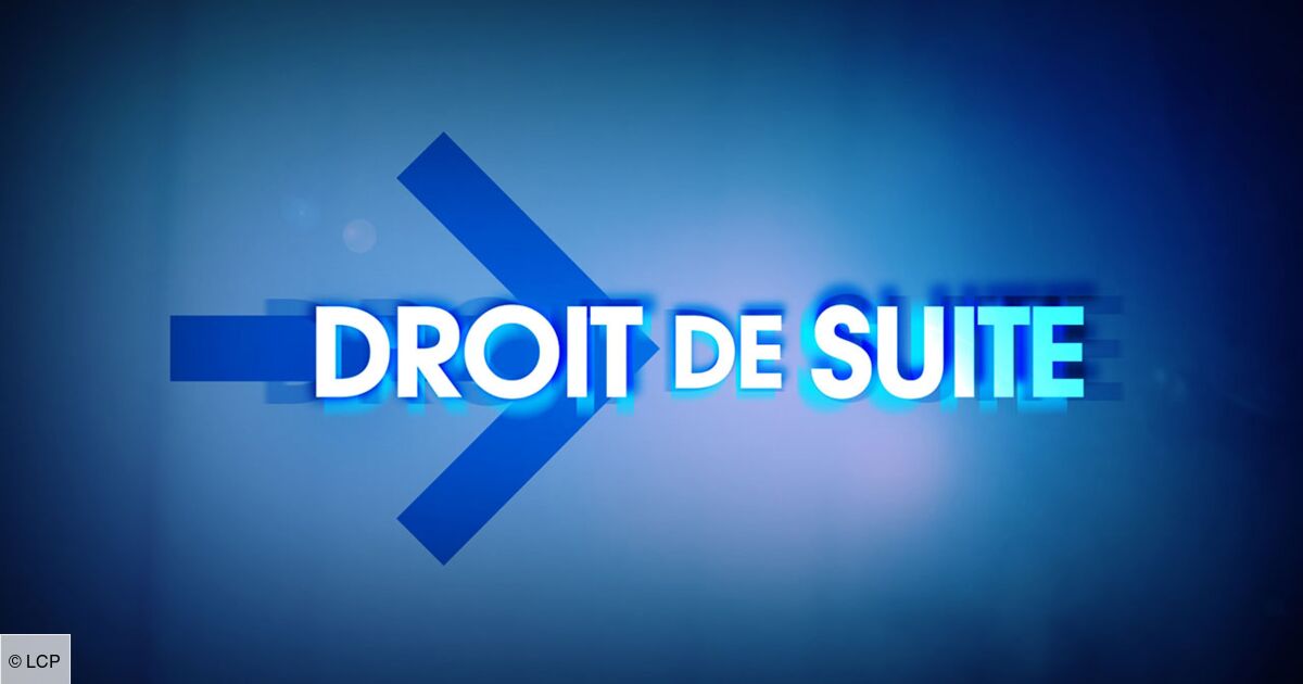 droit-de-suite