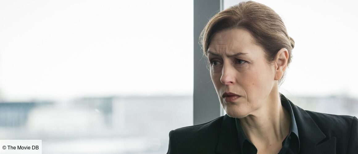 bodyguard s1e5