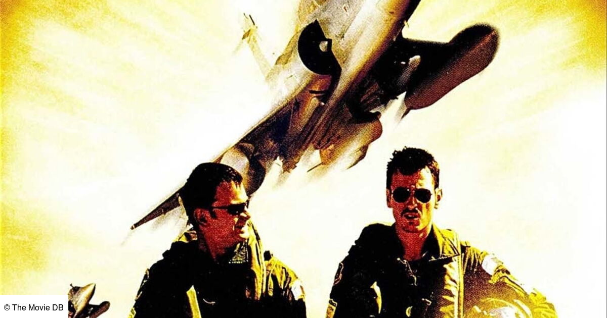 Les Chevaliers Du Ciel Streaming Vf www.programme.tv