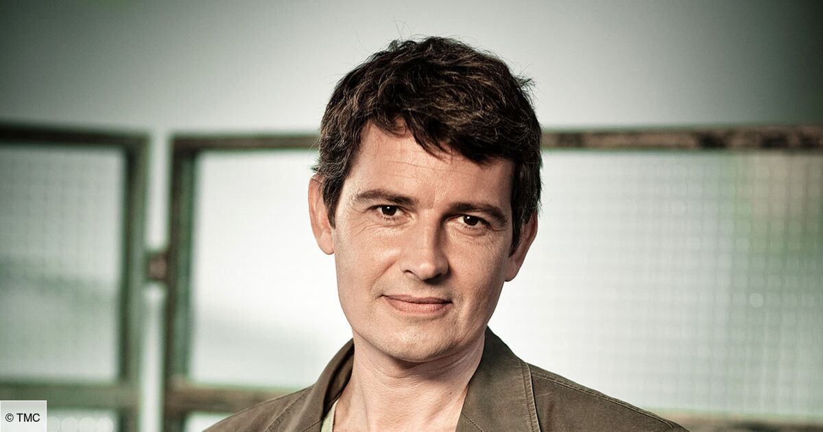 Vincent Latorre Les Mystères De L Amour Les mystères de l'amour