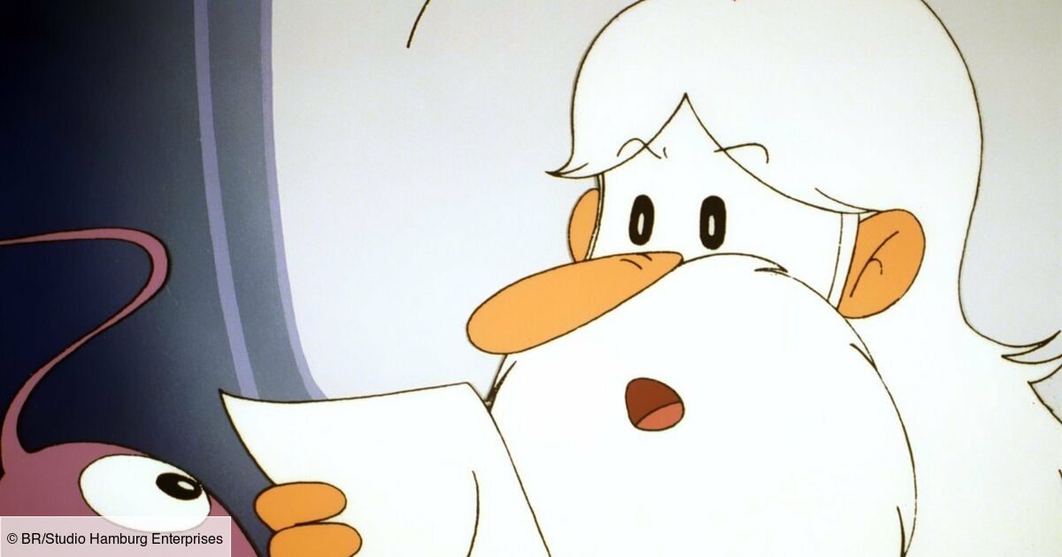 Il était Une Fois La Vie Vaccination Il était une fois... la vie