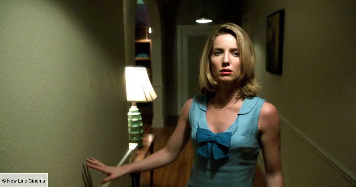 Annabelle Wallis Films Et Programmes Tv Annabelle