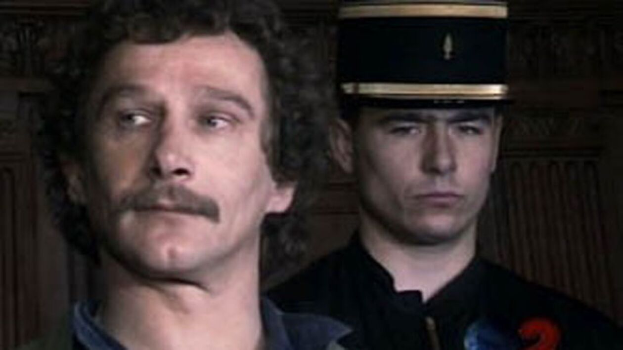 Ne Me Libérez Pas Je M'en Charge Spectacle Ne me libérez pas, je m'en charge de Fabienne Godet (2009), synopsis