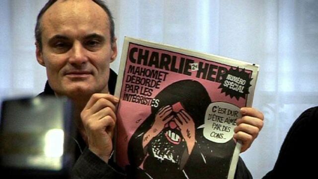 C'est Dur D'être Aimé Par Des Cons C'est dur d'être aimé par des cons
