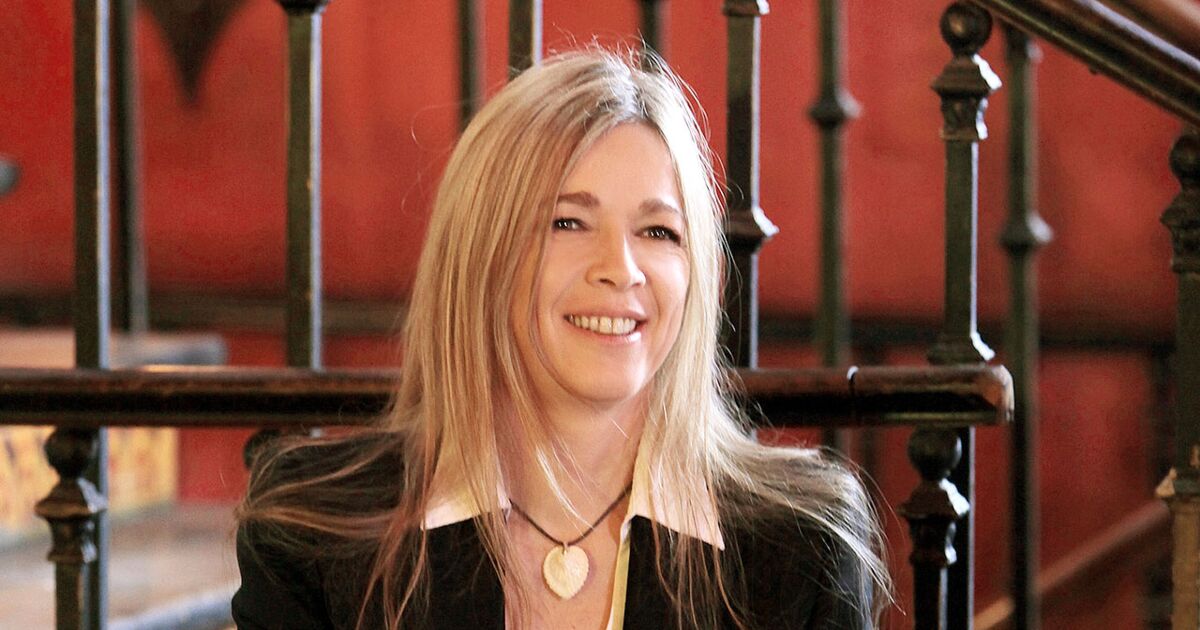 Claire Lise Lecerf Les Mysteres De L Amour Les mystères de l'amour
