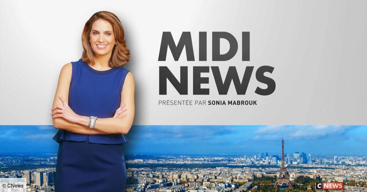 Midi News