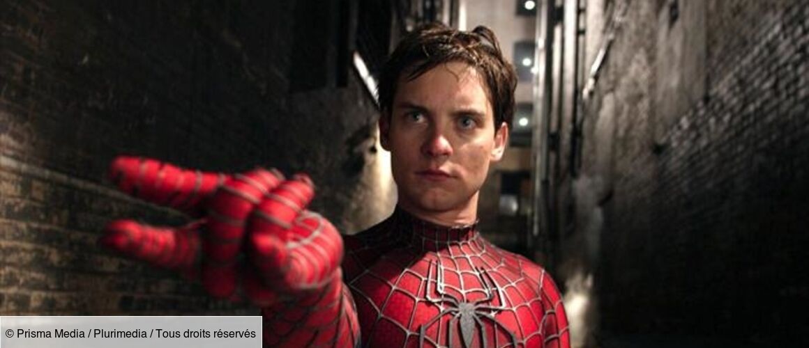 The Amazing Spider Man 2 Vf Streaming Amazing Spider Man 2 Streaming Vf / Un nouveau poster teaser pour