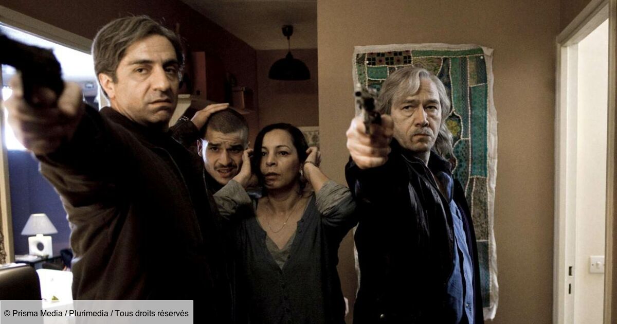 Les Beaux Mec Saison 1 Episode 1 Les beaux mecs