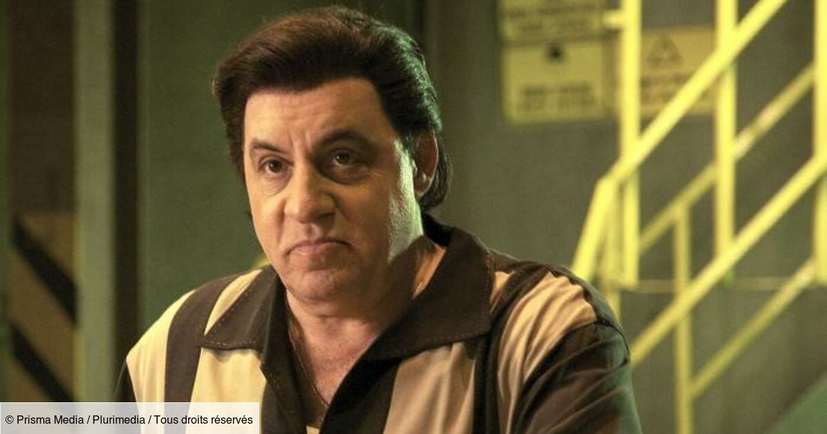 lilyhammer watch online