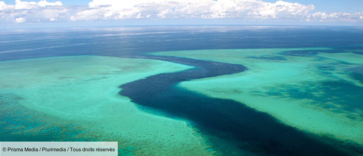 La baie des Iles, Nouvelle-Zélande - Planète découverte ...