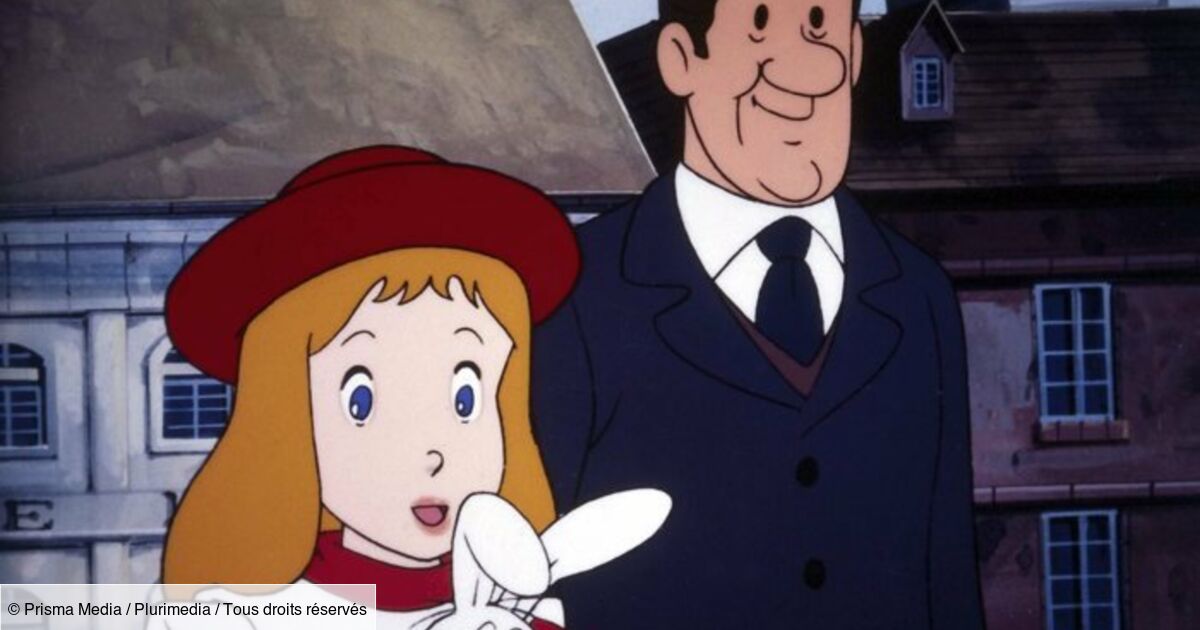 Alice Au Pays Des Merveilles Episode 1 Alice au pays des merveilles