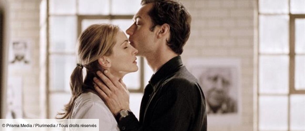 Closer, entre adultes consentants de Mike Nichols (2004), synopsis, casting, diffusions tv