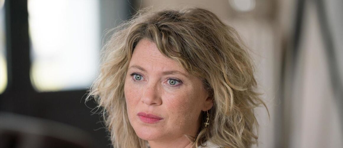 France 2 Replay Candice Renoir Saison 9 Qui sème l'injustice moissonne le malheur - (S8E9) - Candice Renoir