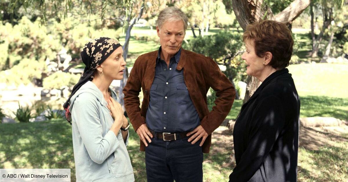 Desperate Housewives Saison 3 Episode 4 Desperate Housewives