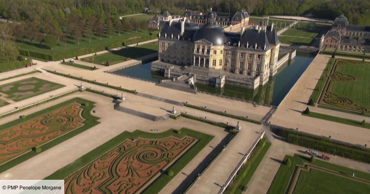 Les 100 Lieux Qu'il Faut Voir Wikipedia Les 100 lieux qu'il faut voir