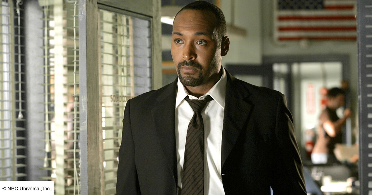 New York Police Judiciaire Saison 1 New York police judiciaire