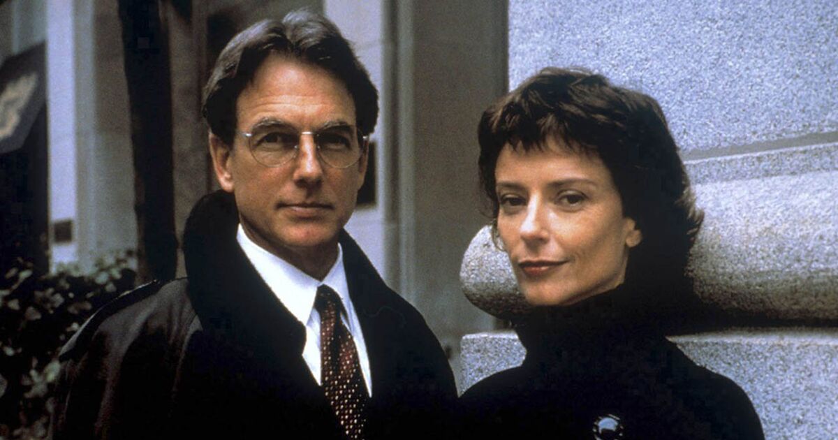 Attirance Fatale Qui A Tué Anne Marie F Attirance fatale, qui a tué Anne-Marie F.