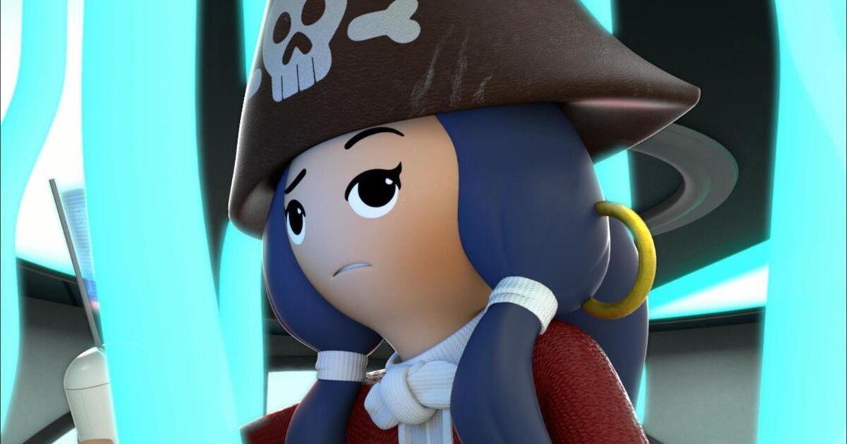 playstation 4 super playstation 4 super