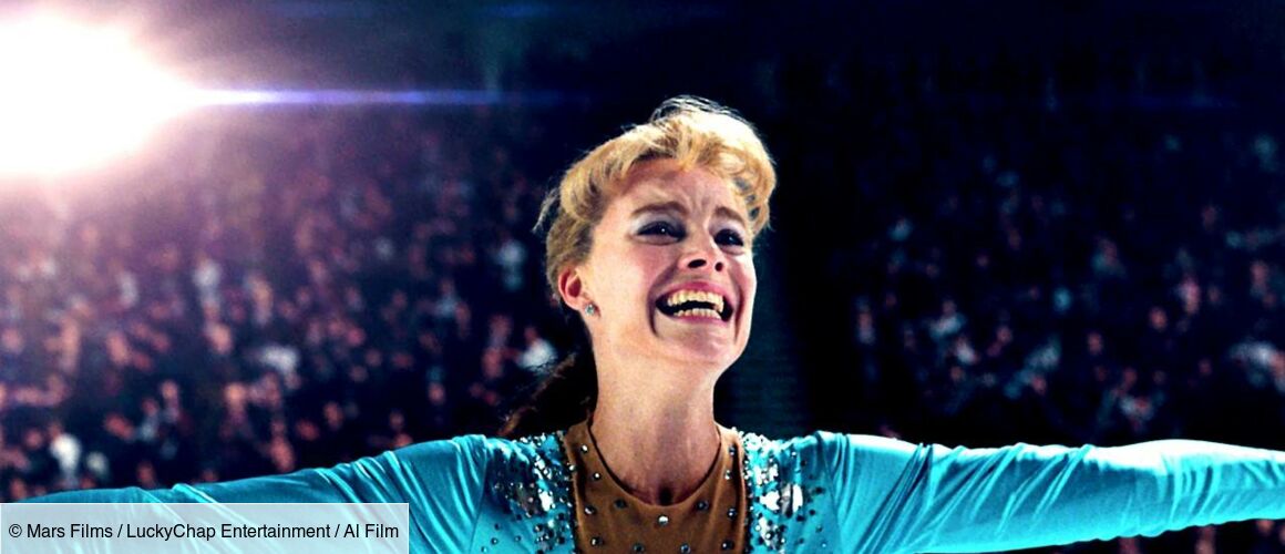Moi Tonya Film Streaming Vf Moi, Tonya vf en streaming Film