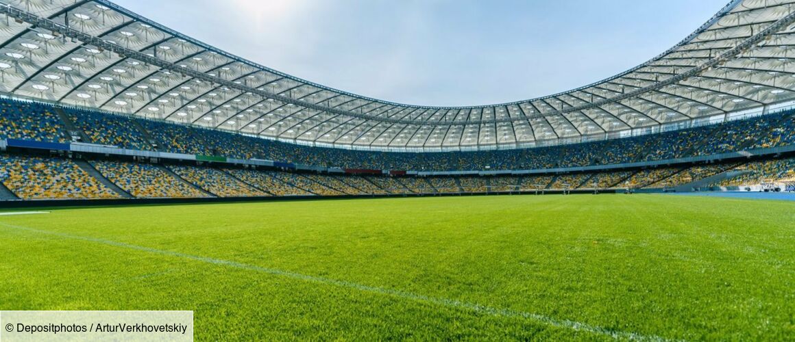 Paris-SG / Marseille - Football : Trophée des Champions ...