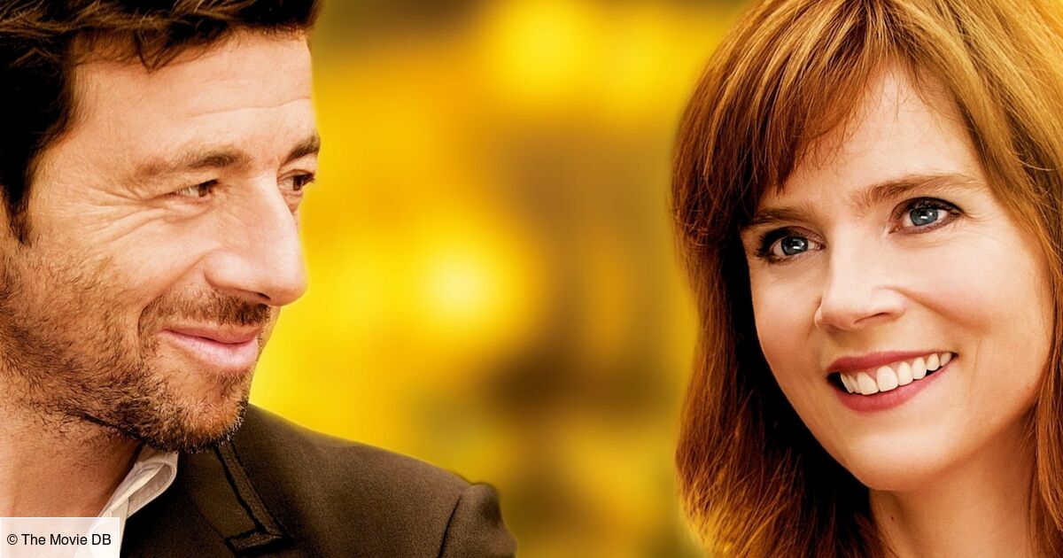 Films Et Séries Tv Avec Louise Coldefy Ange et Gabrielle