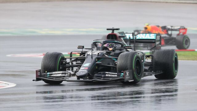 Durée D Un Grand Prix De Formule 1 Formule 1 : Grand Prix de Bahreïn