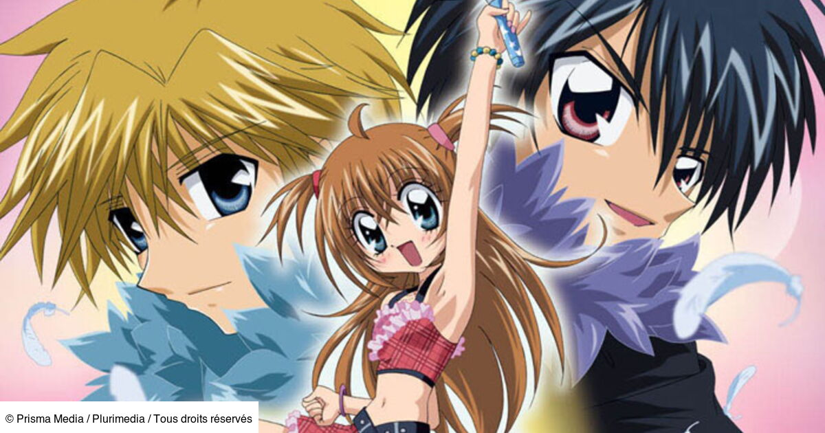 Kilari Scan Tome 1 Vf Lecture En Ligne www.programme.tv