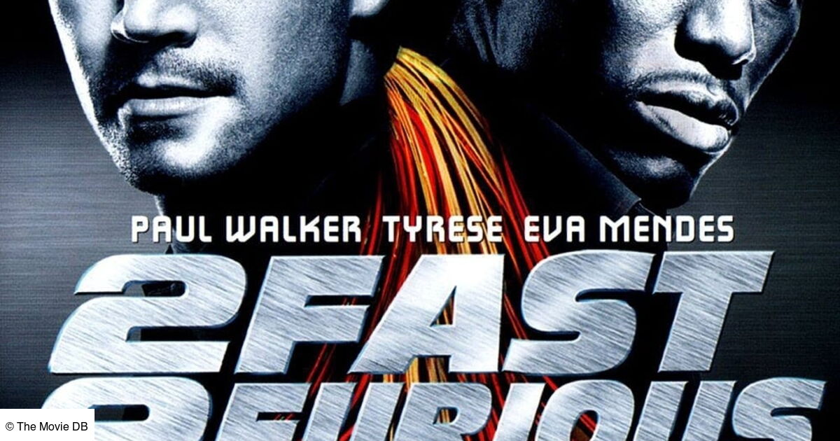 ласто фаст 2 ласто фаст 2