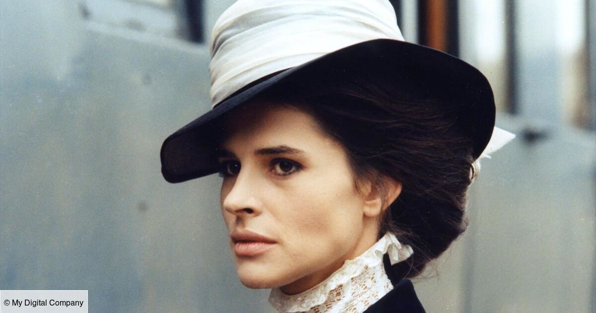 Acteurs Du Film Les Dames De La Cote Les dames de la côte