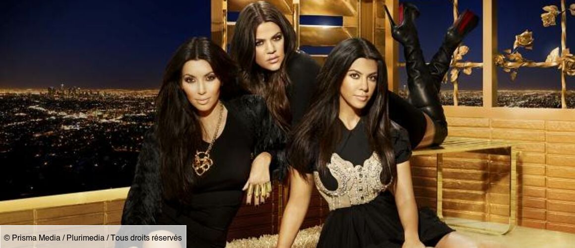 Films Et Séries Tv Avec Kim Kardashian Kim pend la crémaillère - (S5E1) - L'incroyable famille Kardashian