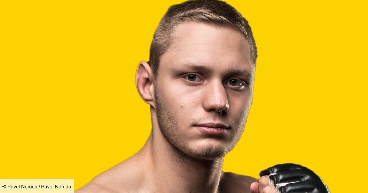 Oktagon Mma