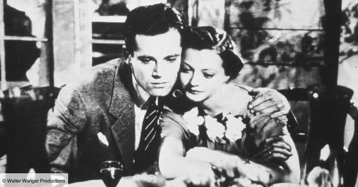 Film J Ai Le Droit De Vivre J'ai le droit de vivre