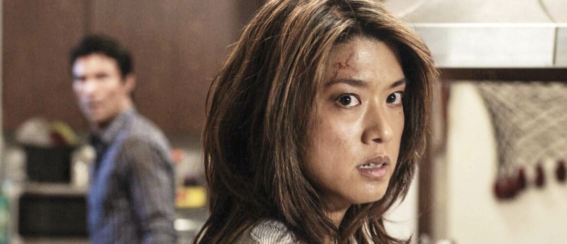 Hawaii 5-0 Saison 7 Prime Video France Date Ka Hale Ho'okauweli - (S7E6) - Hawaii 5-0 - Télé-Loisirs