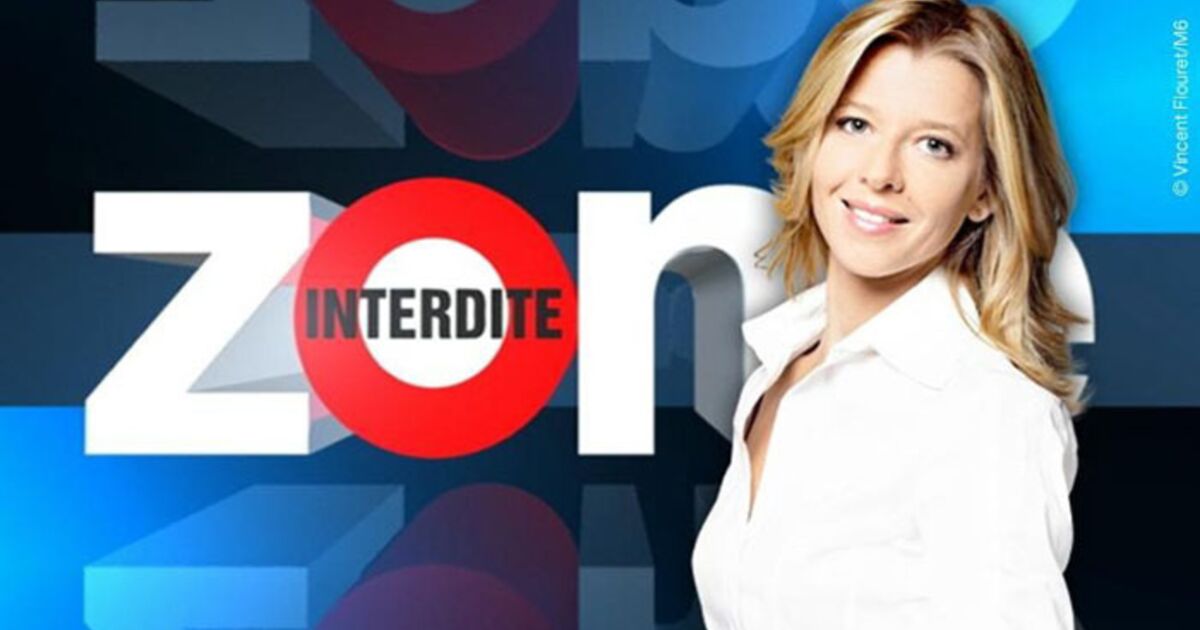 Avis Sur Sans Un Mot émission De Télévision Zone interdite