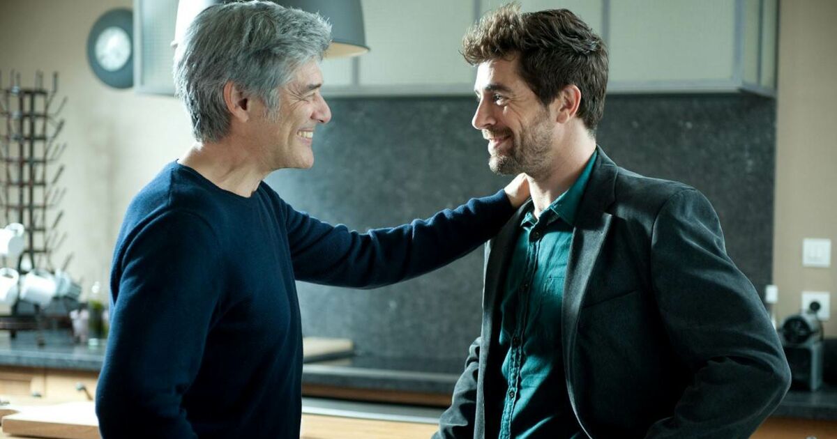 Clem Saison 2 épisode 3 Clem