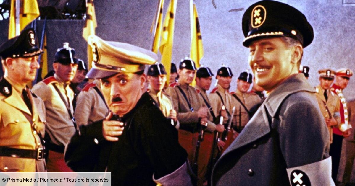 Charlie Chaplin Le Génie De La Liberté Youtube Charlie Chaplin, le génie de la liberté