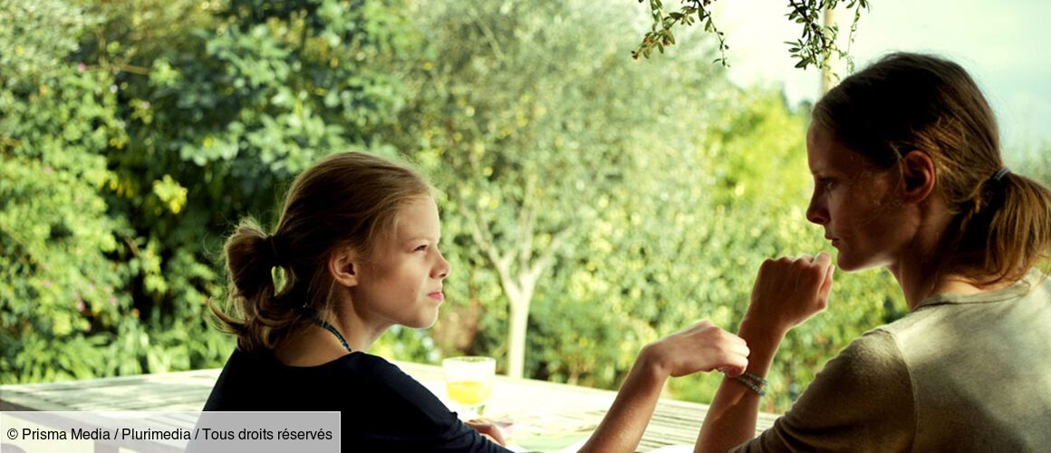 Clair Obscur Film Streaming