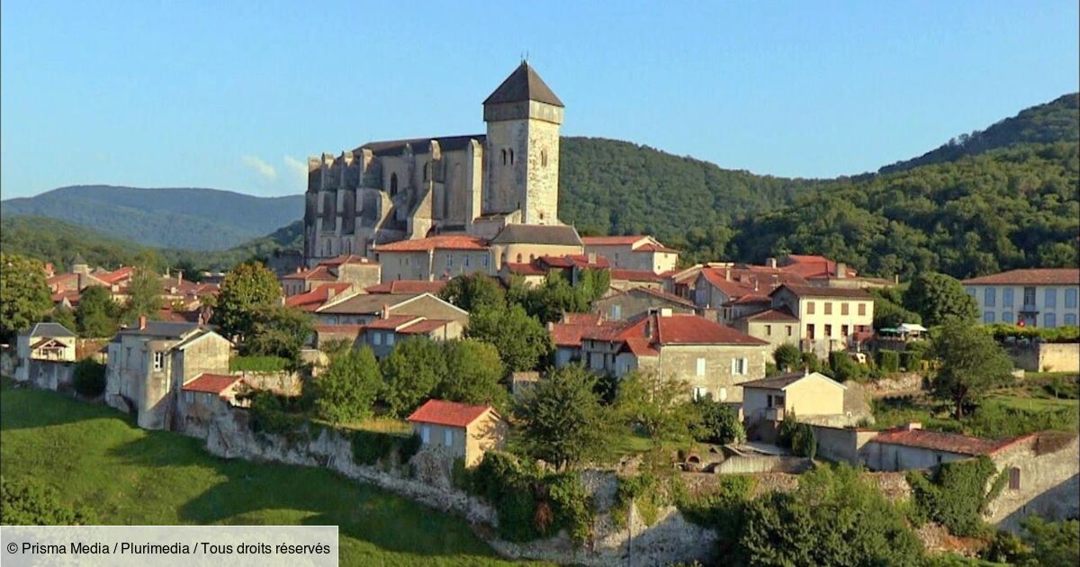 Des Racines Et Des Ailes Pays De Loire Des racines et des ailes