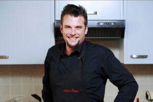 Norbert Commis D Office Le 30 Janvier 21 A 17h00 Sur 6ter