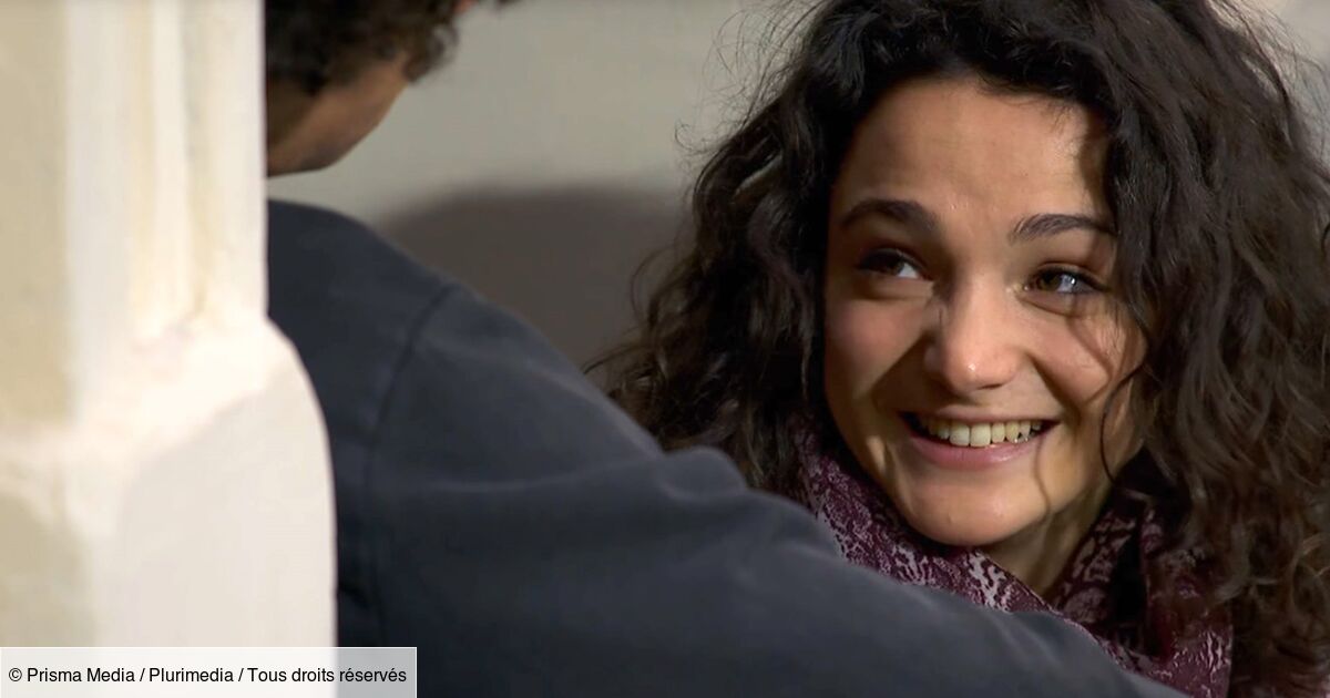 Plus Belle La Vie Du 15 Juillet 2022 France Tv Plus belle la vie