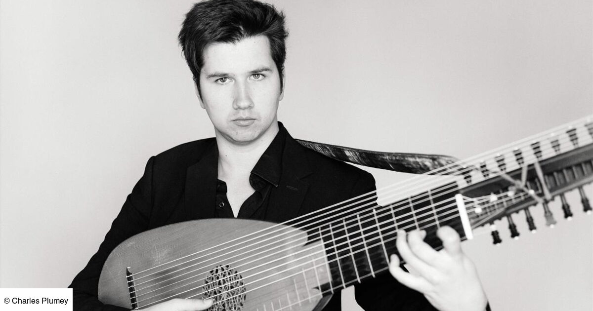 Thomas Dunford Jupiter