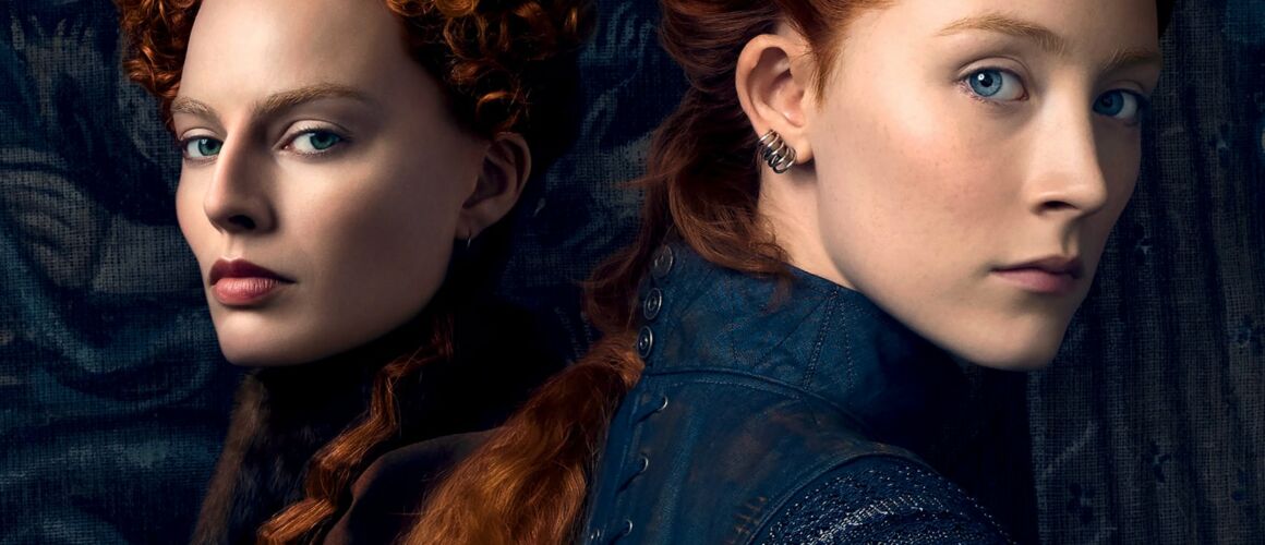 Marie Stuart Reine D Ecosse Streaming Marie Stuart, reine d'Ecosse vf en streaming Film