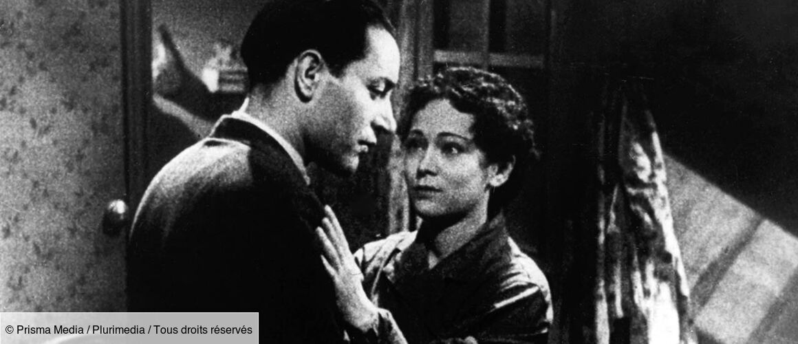 La Vie Est à Nous Jean Renoir La vie est à nous de Jean Renoir (1936), synopsis, casting, diffusions