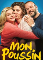 Linda Hardy Filmographie Tele Loisirs